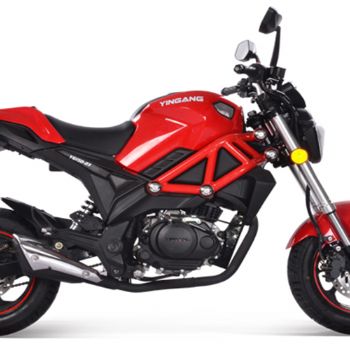 ���� ���� YG150-23