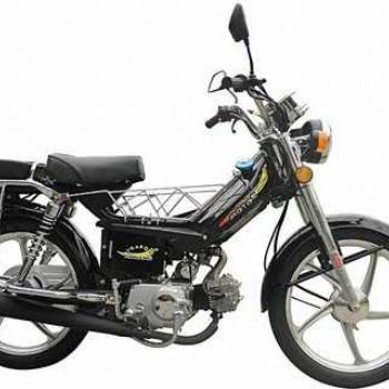 ���� �ϰ׸� YG48Q