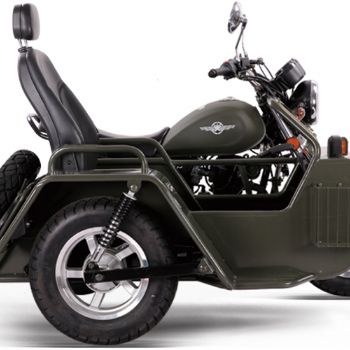 ���� ���ͱ��� YG150B-23