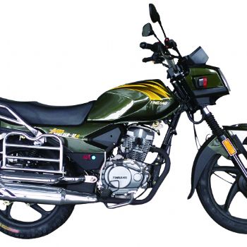 ���� ���� YG150-12A