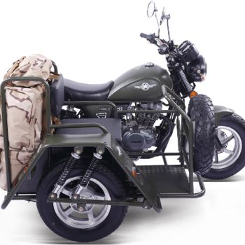 ���� ʮ�ּܱ����� YG150B-22