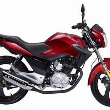 ��������� �ޱ�ѷRobinson BYQ125-8 ��׼�桭