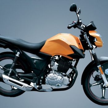 ��������� ������ BYQ125-10