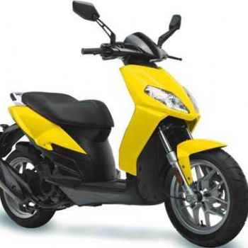 ��������� �˶����� BYQ125T-5E