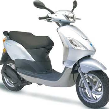 ��������� ���з��� BYQ125T-3E