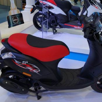 ���������  BYQ100T-8