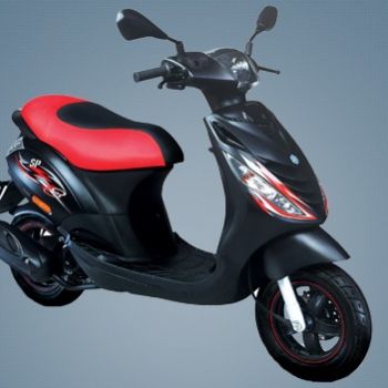  ��������� ��Ů100 BYQ100T-E(�˶���)��
