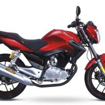 ��������� �ޱ�ѷRobinson BYQ150-8 �����桭