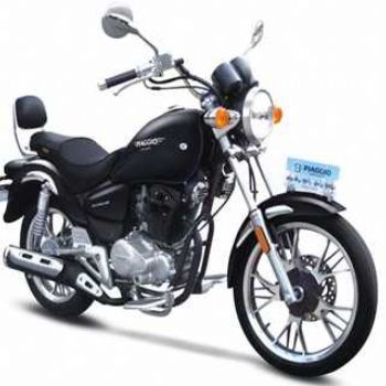 ��������� ����ӡ�� BYQ150-5E