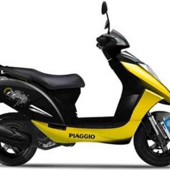 ��������� ��˧ BYQ100T-2E