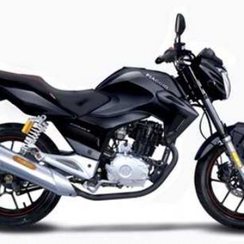 ��������� �ޱ�ѷRobinson BYQ125-8 �����桭