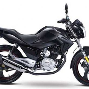 ��������� �ޱ�ѷRobinson BYQ150-8 ��׼�桭