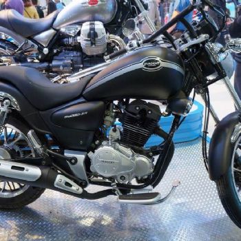 ���������  BYQ150-5R