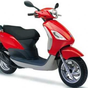 ��������� ���з��� BYQ100T-3E