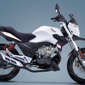 ��������� �ޱ�ѷԽҰ�� BYQ150-8A��