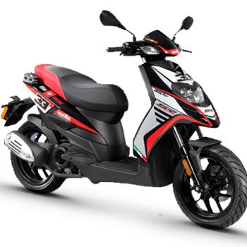 ���������  BYQ150T-5F