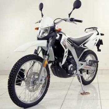 ����  ZS125GY-10