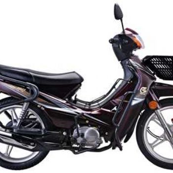 ����  ZS100-9S