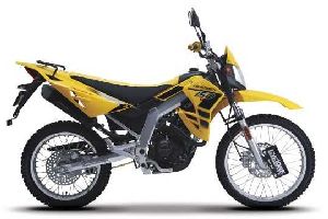 ���� ��Խ ZS125GY-10S