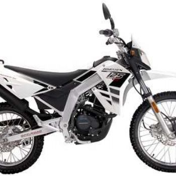 ���� ��Խ ZS150GY-10