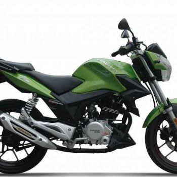 ���� Z-one ZS125-48(���ʰ�)��