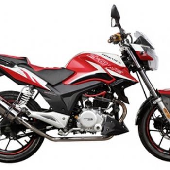 ���� Z-one ZS150-48A(��װ��)��