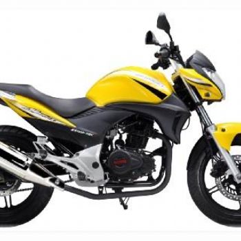 ���� ս�� ZS150-38C