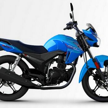 ����  ZS150-77