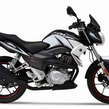 ���� Z-one 2015��ZS150-48A��