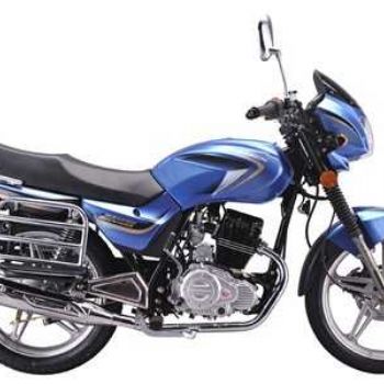 ����  ZS150-38