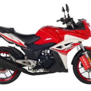 ���� Z-oneR ZS150-48A(������)��