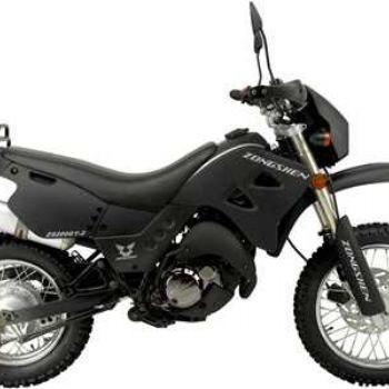 ����  ZS200GY-2