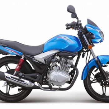 ���� ��� ZS150-78