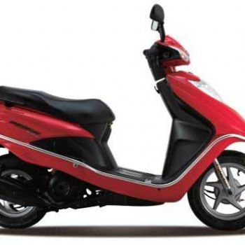���� ��ŷ ZS125T-12S��
