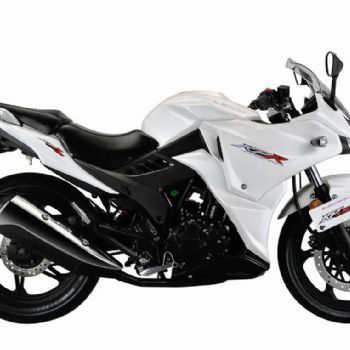  ����kpr150-10s�����