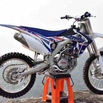  ���ٶ�̩̹250r