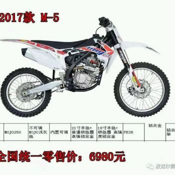  ���ٶ� mojo M5