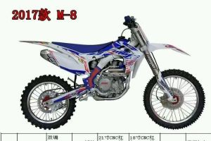  ���ٶ� mojo M8