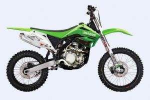  ��ԴX6 XY250GY-7