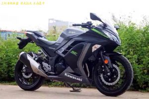  ����С����3A-С����250