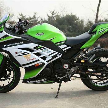  ���º���350-С���߸����˫��ˮ��350��