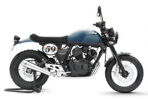 ����LJ250-V