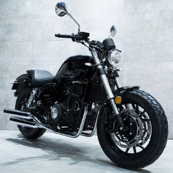 ����BD400
