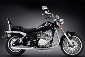 ���ӥ��DD150E-2F