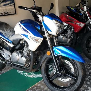  ������ľGW250