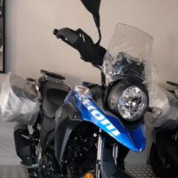  ������ľDL250