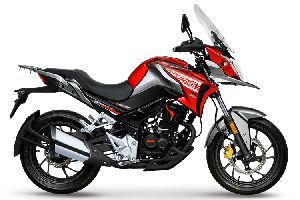 CB190X