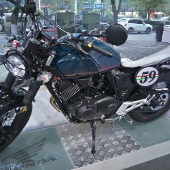 ����V��LJ250-VV��250��Ұ��