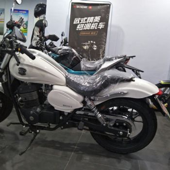 ���� FUN2 BD250-2