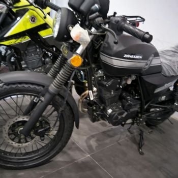 ���� WEEK8 ZS150-52
